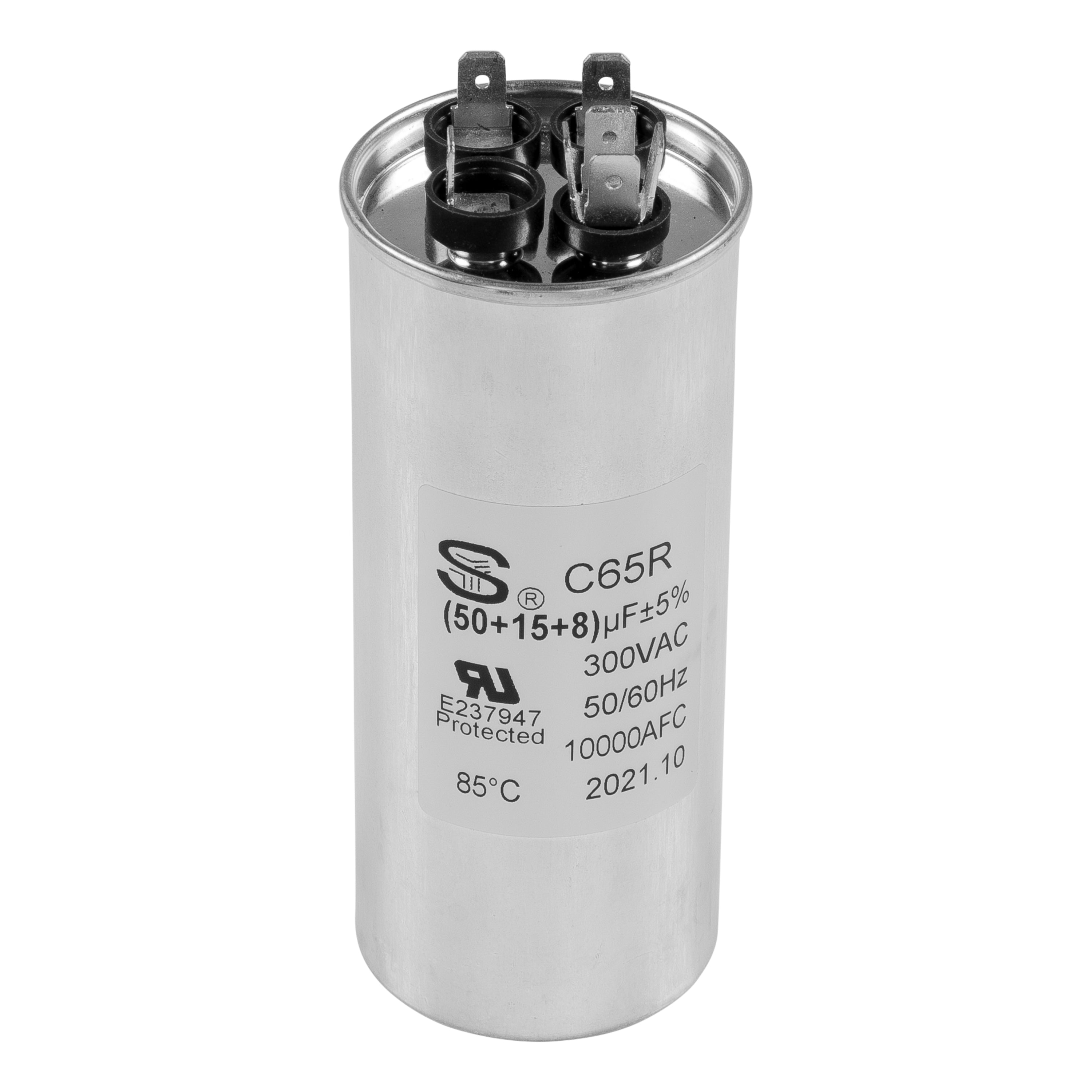 Furrion Capacitor For Chill AC with Non-LG GKS134CMB #C-FACR14SA-0082022301830