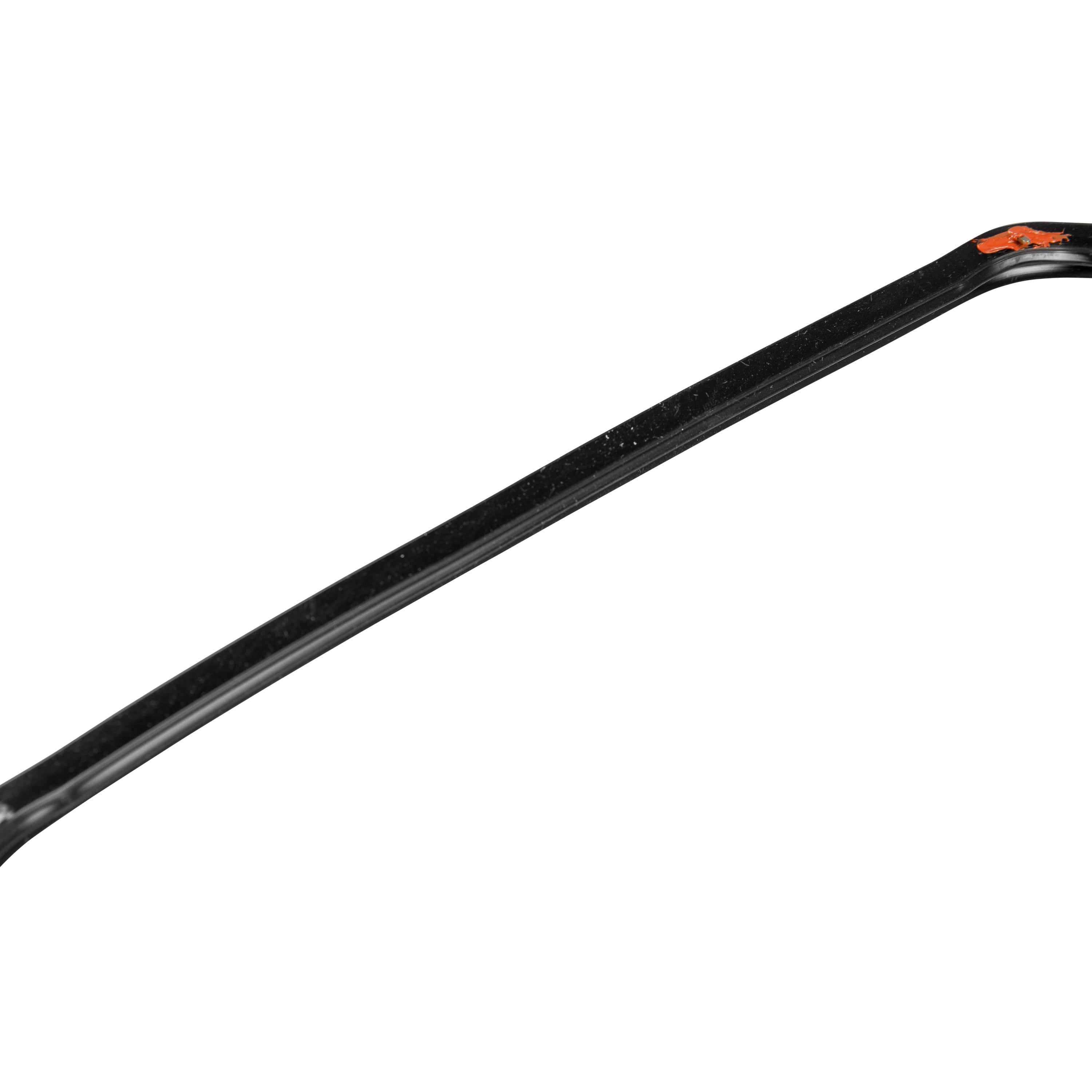 Furrion Chef Collection Replacement Electric RV Oven Door Seal Assembly #C-FTRD22LA-SS-0032021124333
