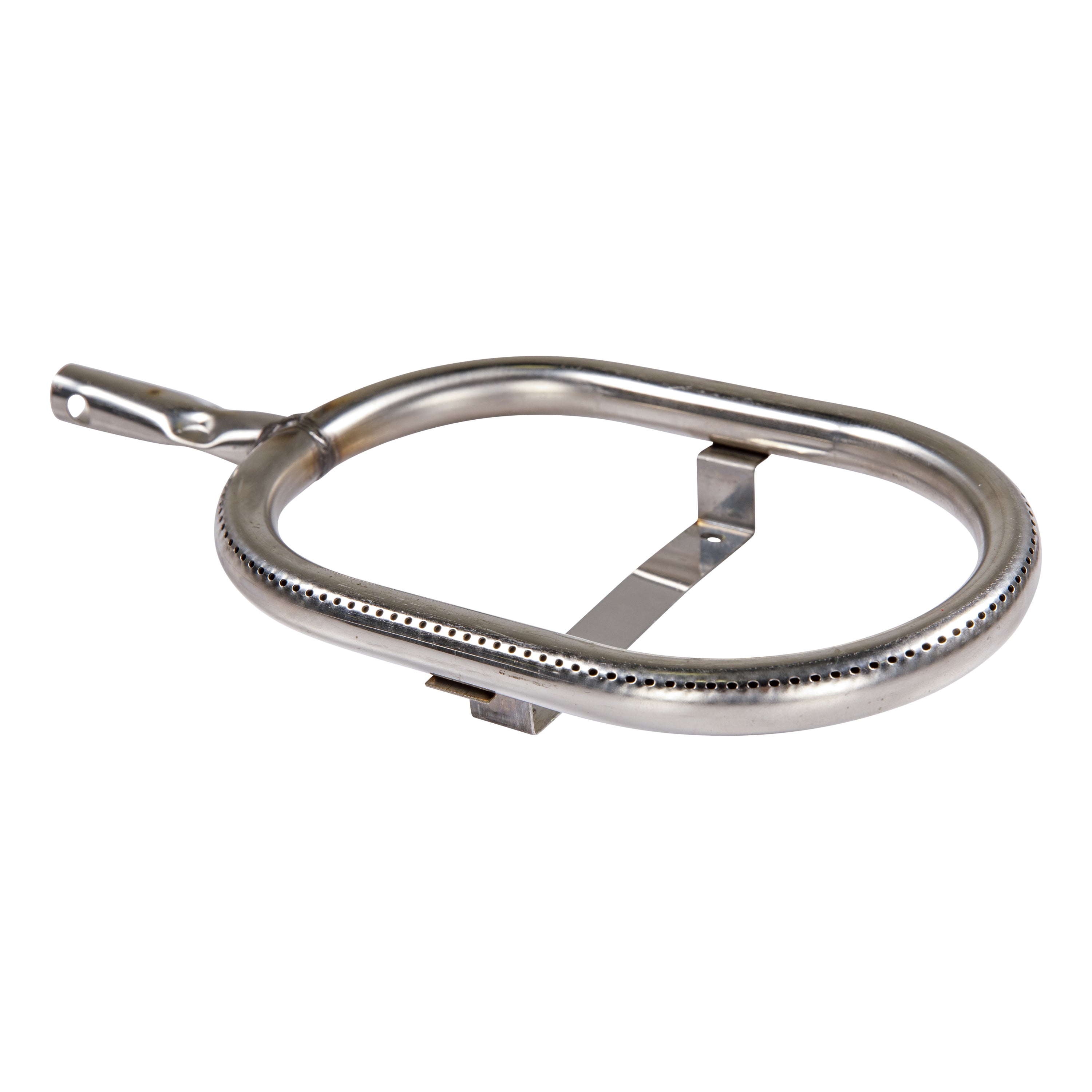 Furrion Chef Collection Replacement RV Gas Oven Burner Assembly #C-FSRI22LA-SS-Burner2021124246