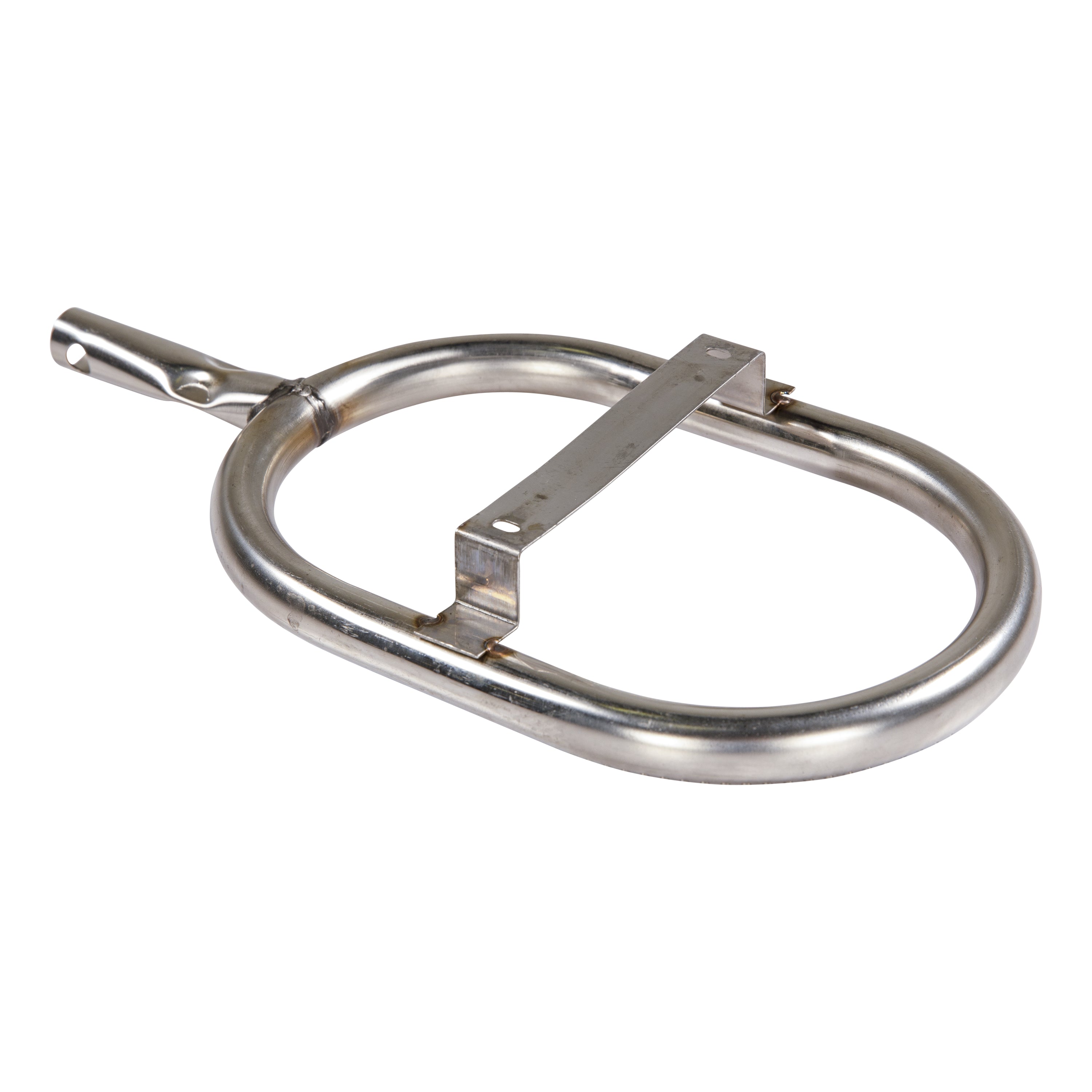Furrion Chef Collection Replacement RV Gas Oven Burner Assembly #C-FSRI22LA-SS-Burner2021124246