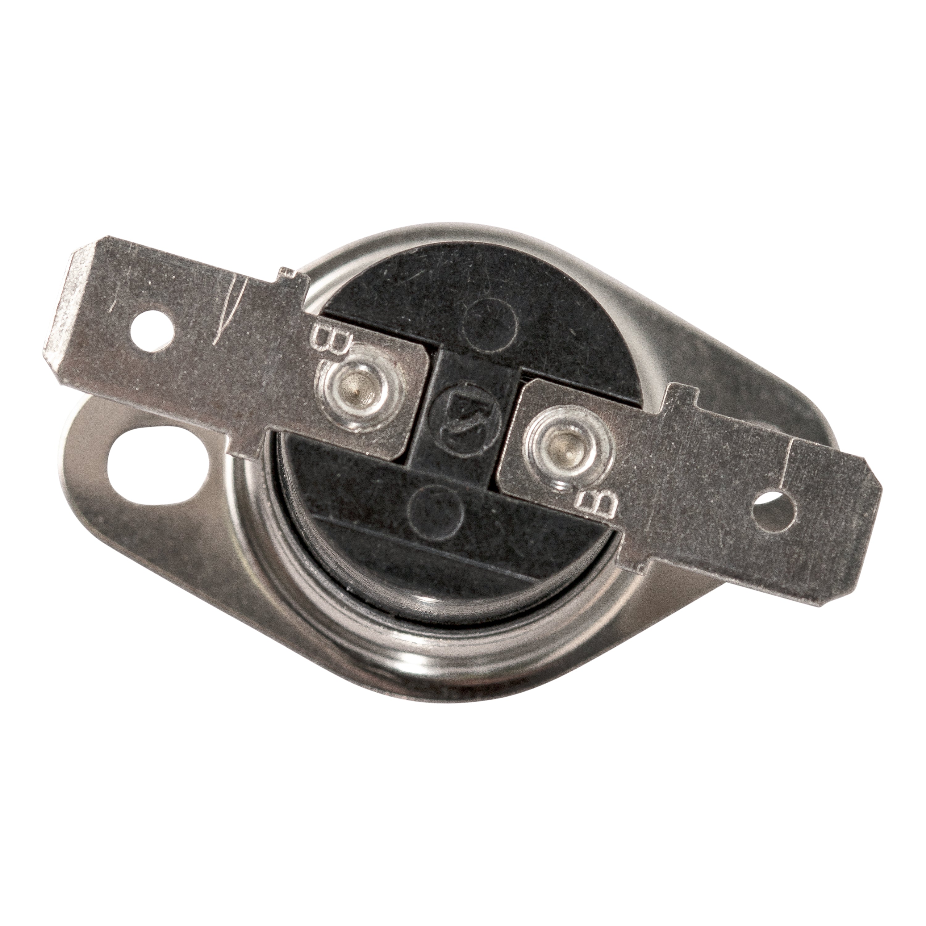 Furrion Chef Collection Replacement RV Gas Oven Thermostat #C-FSRI22LA-SS-Thermostat2021124149