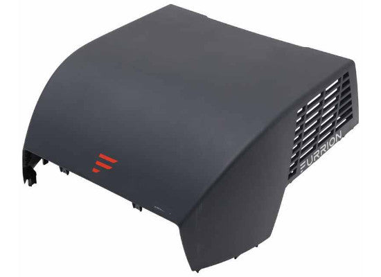 Furrion Chill® Cube 18K RV Air Conditioner Top Cover 18K-CHILL-CUBE-TOP-COVER