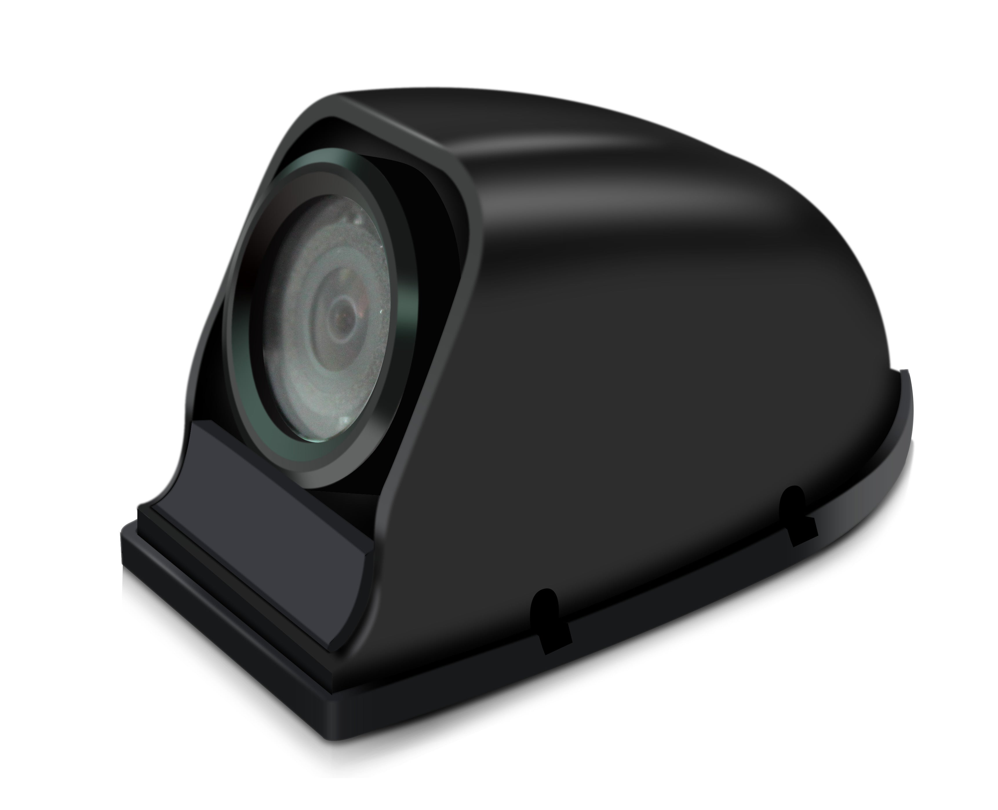 Furrion CMOS Side CameraCMOS-SIDE-CAMERA
