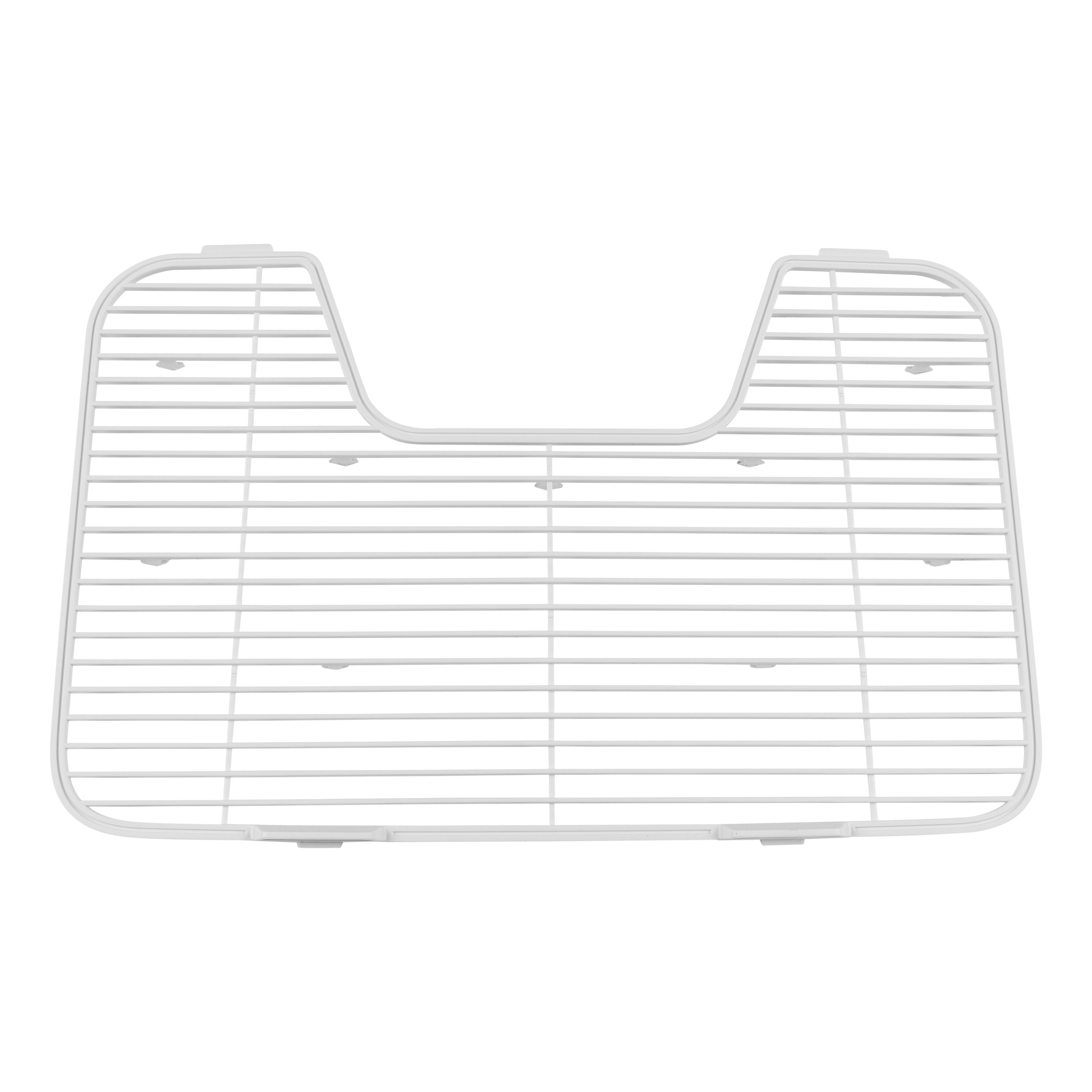 Furrion FILTER PLASTIC #C-FACT11CA-PS-0052022301822