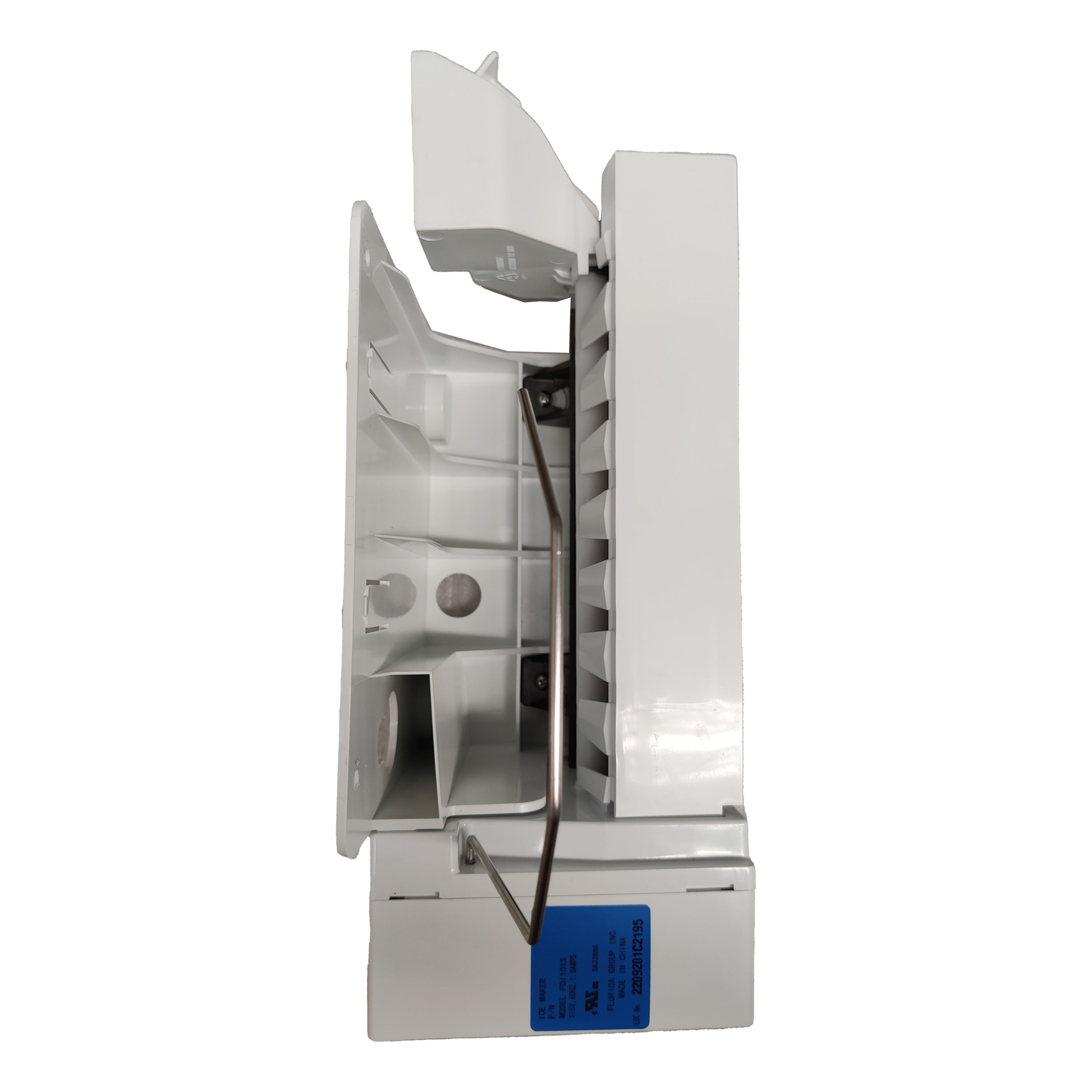 Furrion Ice Maker Assembly #C-FCR20DCAFA-0122022453305