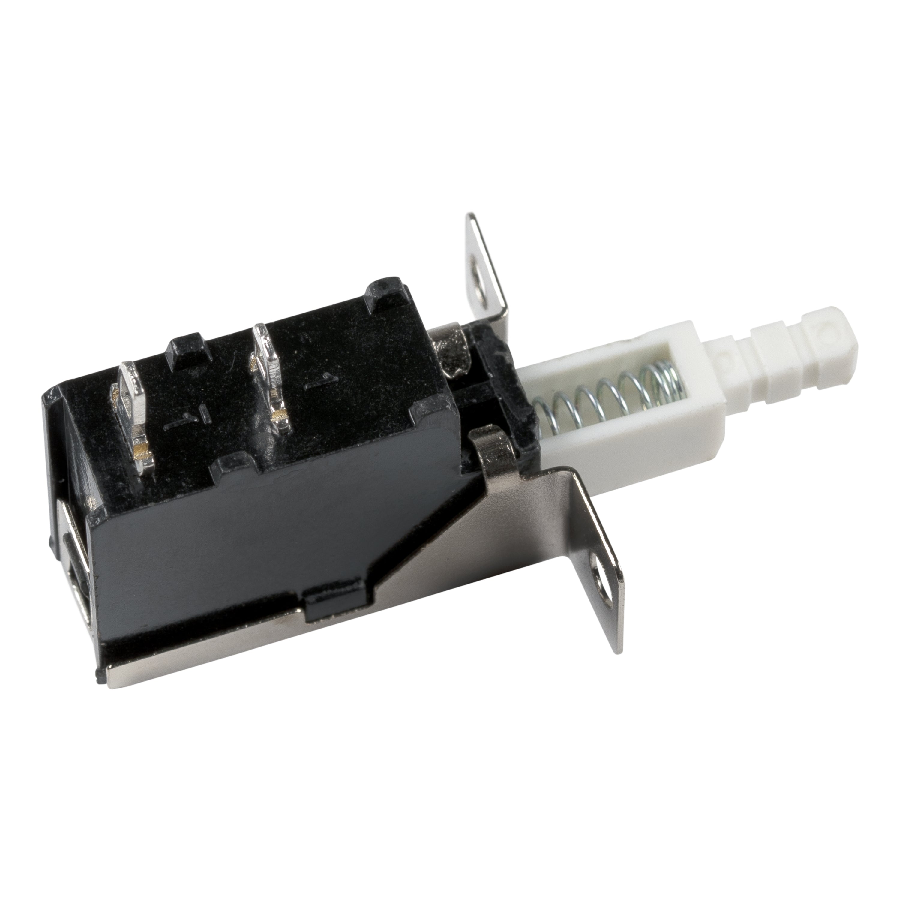 Furrion Replacement 12V RV Range Hood Switch #C-FHO23SACR-0052021124192
