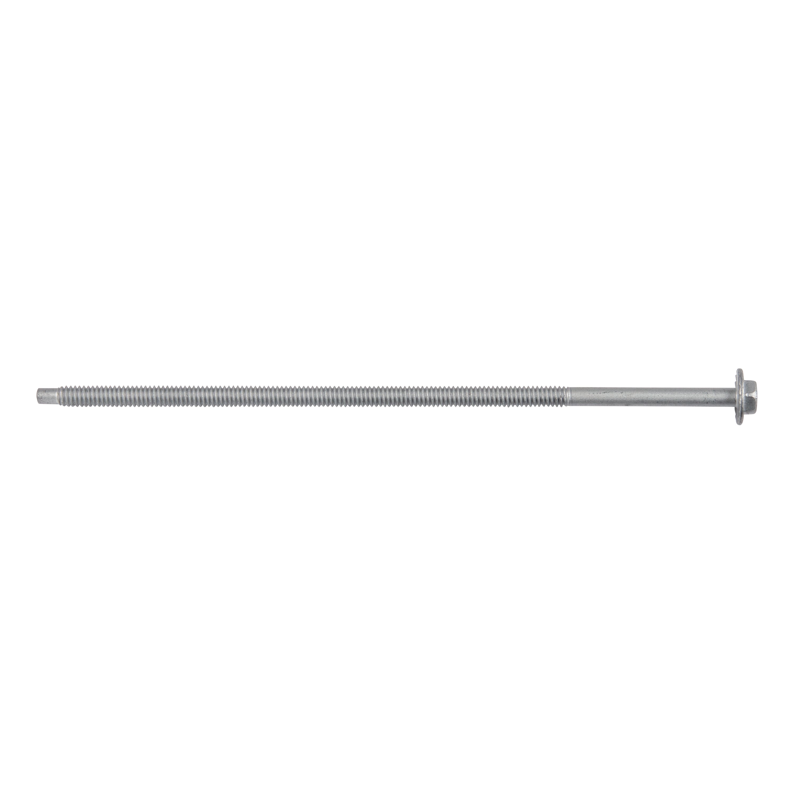 Furrion Replacement RV AC Air Distribution Box Bolt #C-FACT11CA-PS-0032021124072