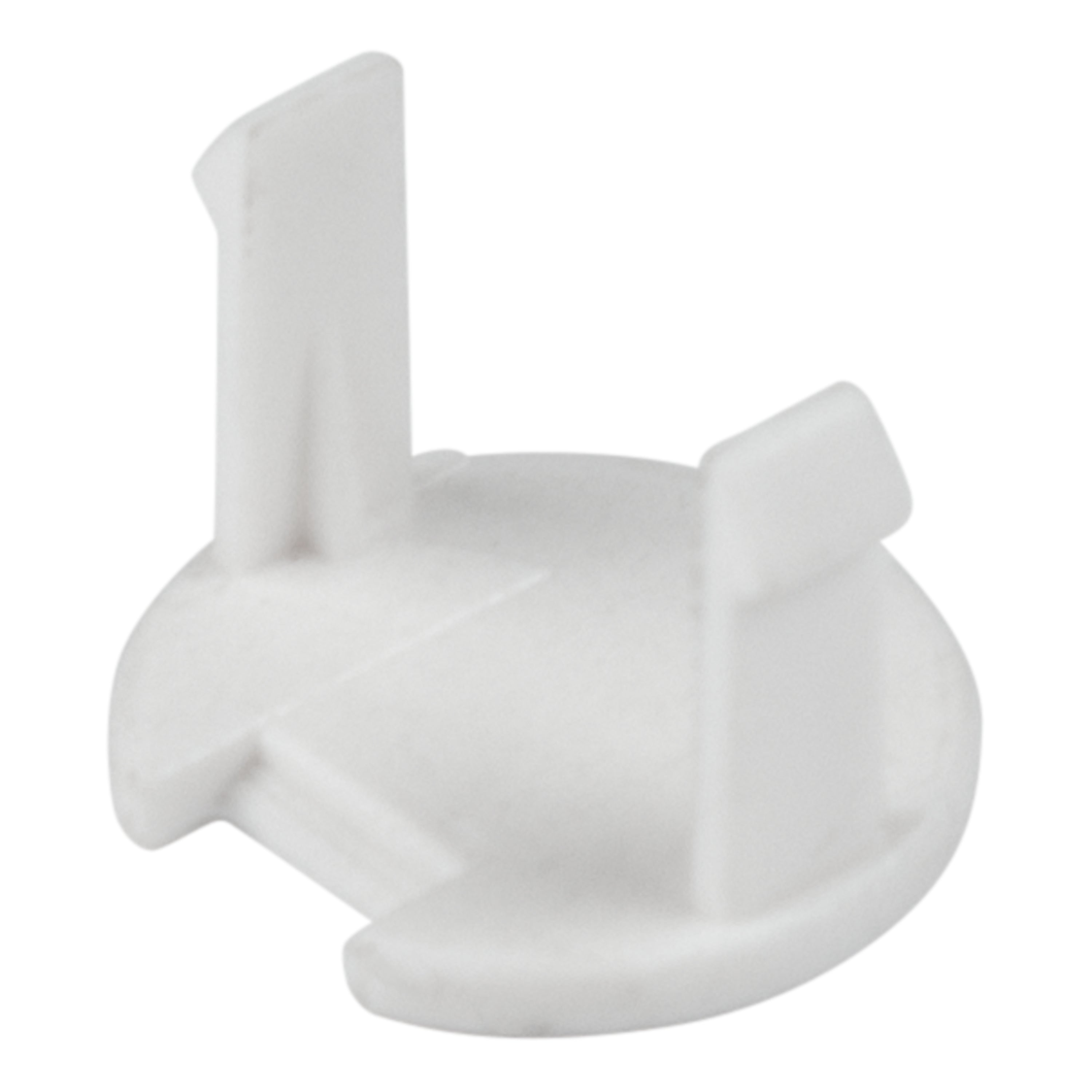 Furrion Replacement RV AC Air Distribution Box Screw Cap #C-FACT11CA-PS-0072021124128