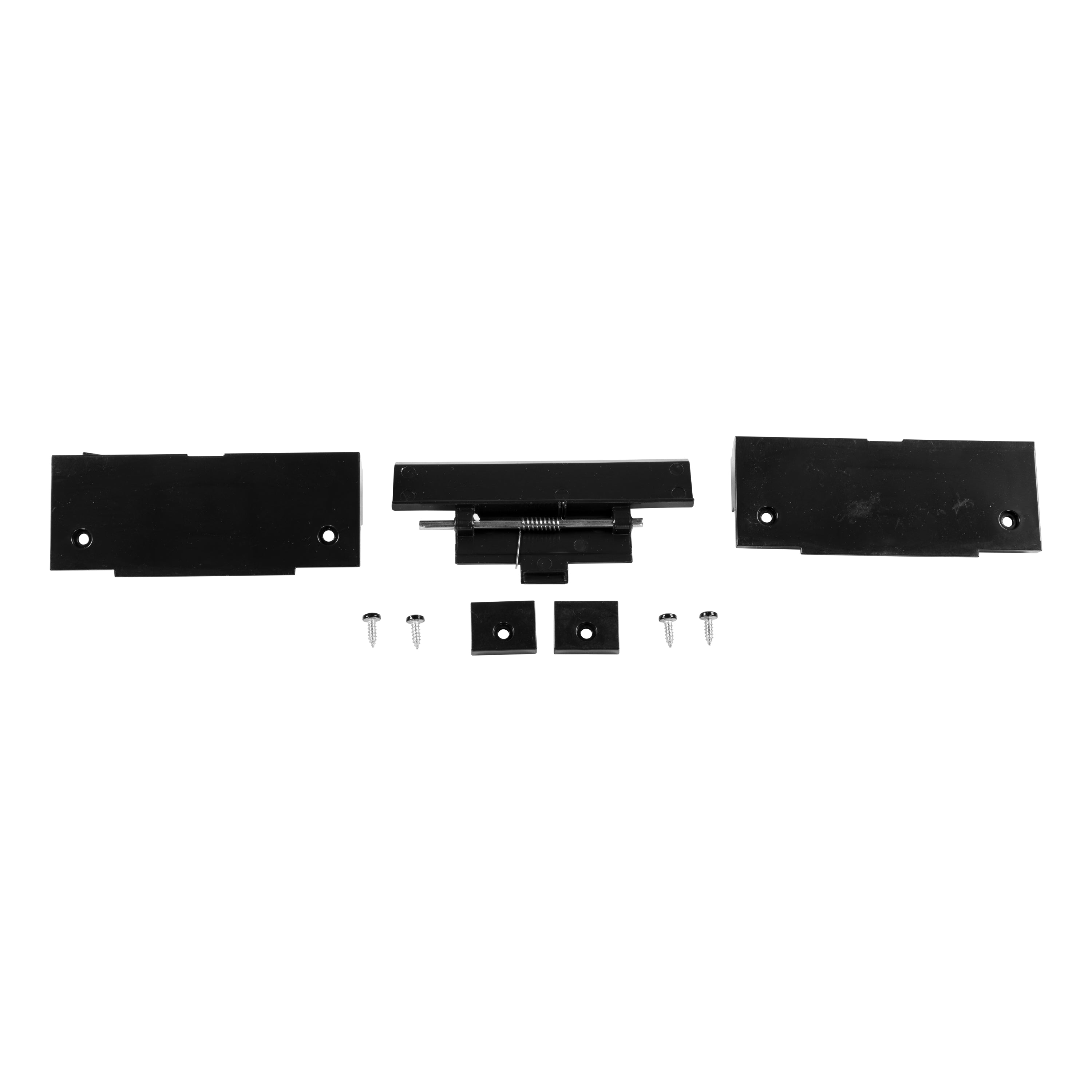 Furrion Replacement RV Refrigerator Freezer Door Latch Parts Package #C-FCR10DCDTA-0202021124026