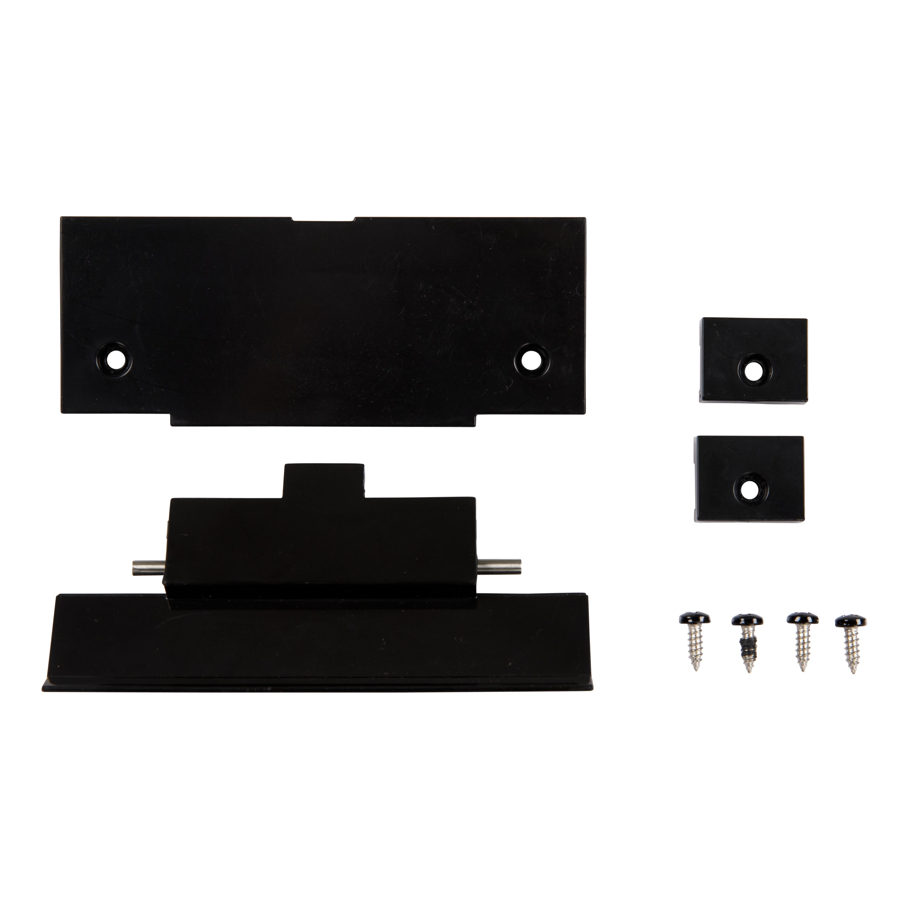 Furrion Replacement RV Refrigerator Freezer Door Latch Parts Package #C-FCR10DCDTA-0202021124026