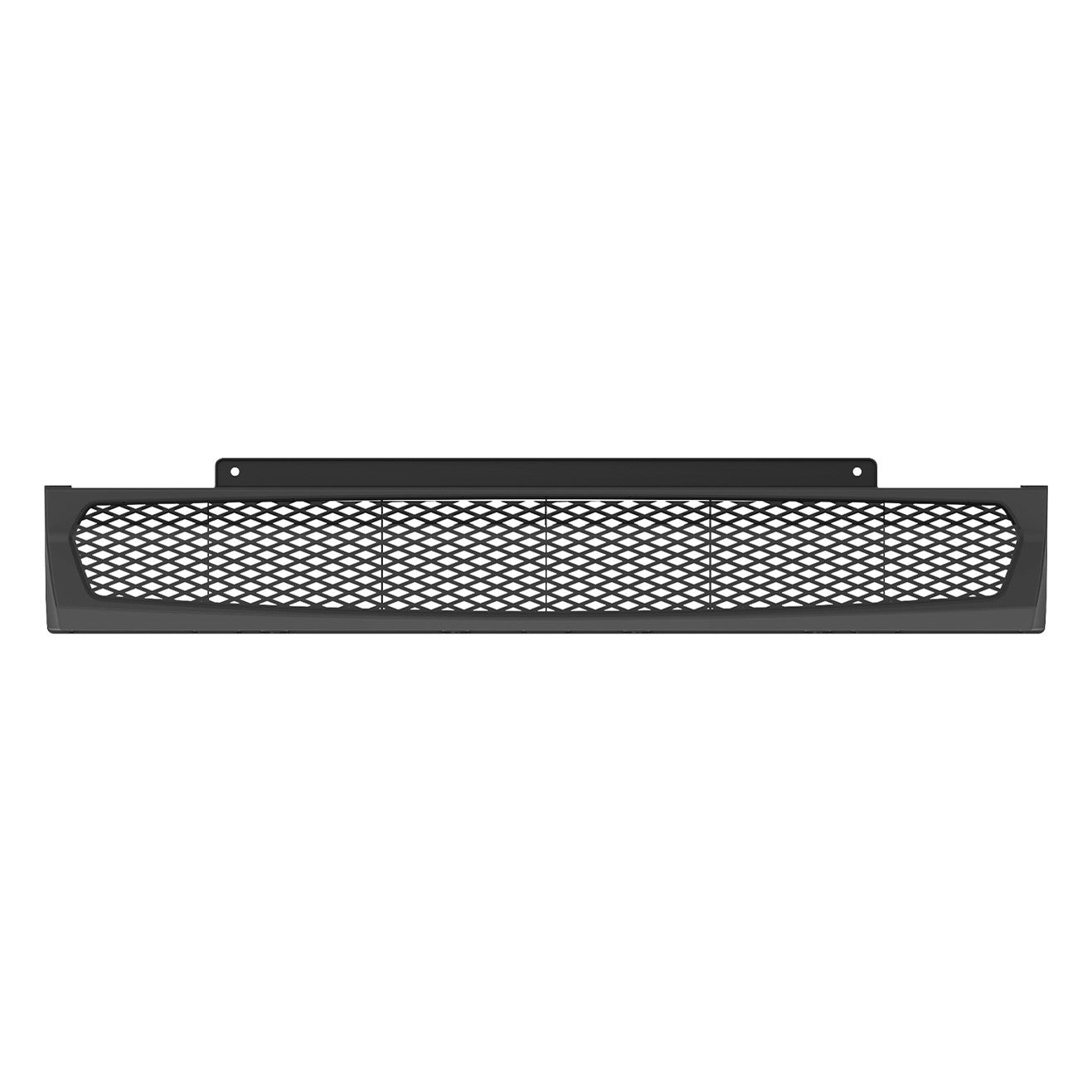 Furrion Replacement Ventilation Cover for Arctic Refrigerator #C-FCR10DCDTA-0272021124037