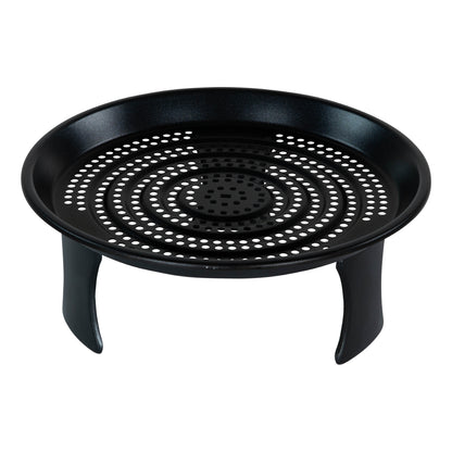 Furrion Air Fryer Tray for 0.9 cu. ft. Built-In Convection Microwave Oven with Air Fryer #C-FMAN09-0052023009333