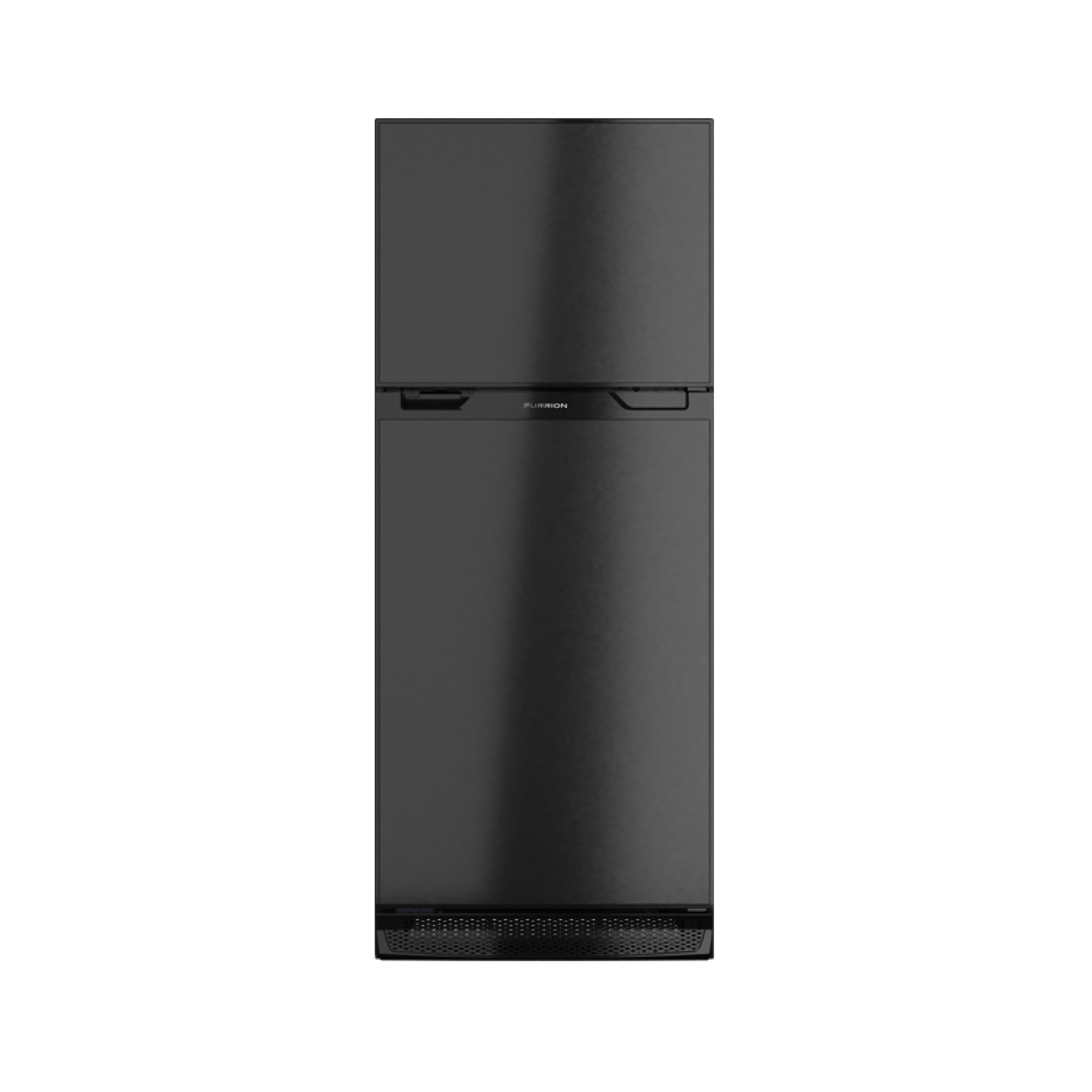 Furrion Arctic® 12V RV Refrigerator - 8 cu. Ft, No Panels8-CF-ARCTIC-NO-PANEL