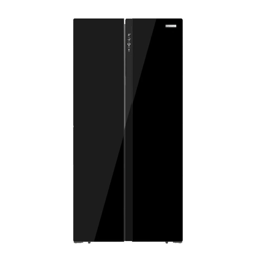Furrion Arctic® 16 cu. ft. 12V Side-by-Side Residential Style Refrigerator15.6-CF-ARCTIC
