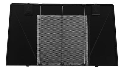 Furrion Charcoal Filter for 12V Ductless Range Hood #C-FHO23SACR-0012021124251