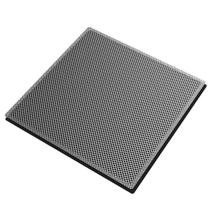 Furrion Charcoal Filter for 12V Ductless Range Hood #C-FHO23SACR-0012021124251