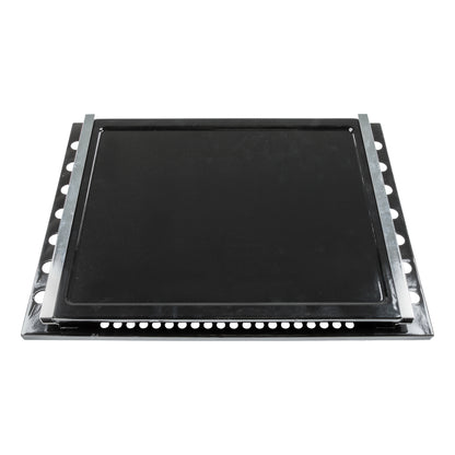 Furrion Chef Collection Replacement RV Gas Oven Grill Plate #C-FSRI22LA-SS-GrillPlate2021124460