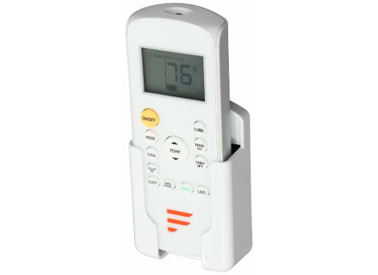 Furrion Chill® Cube 18K RV Air Conditioner Remote #17317000A66978 2024049534