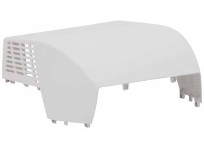 Furrion Chill® Cube 18K RV Air Conditioner Top Cover 18K-CHILL-CUBE-TOP-COVER