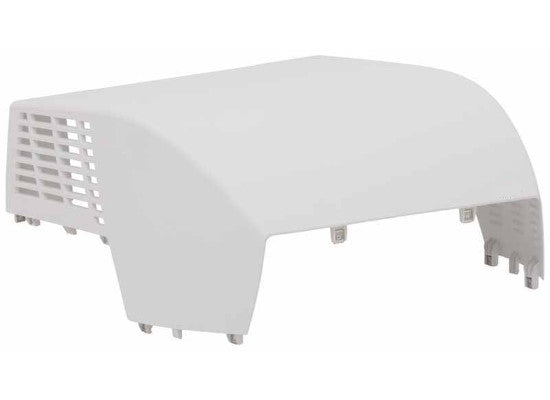 Furrion Chill® Cube 18K RV Air Conditioner Top Cover 18K-CHILL-CUBE-TOP-COVER
