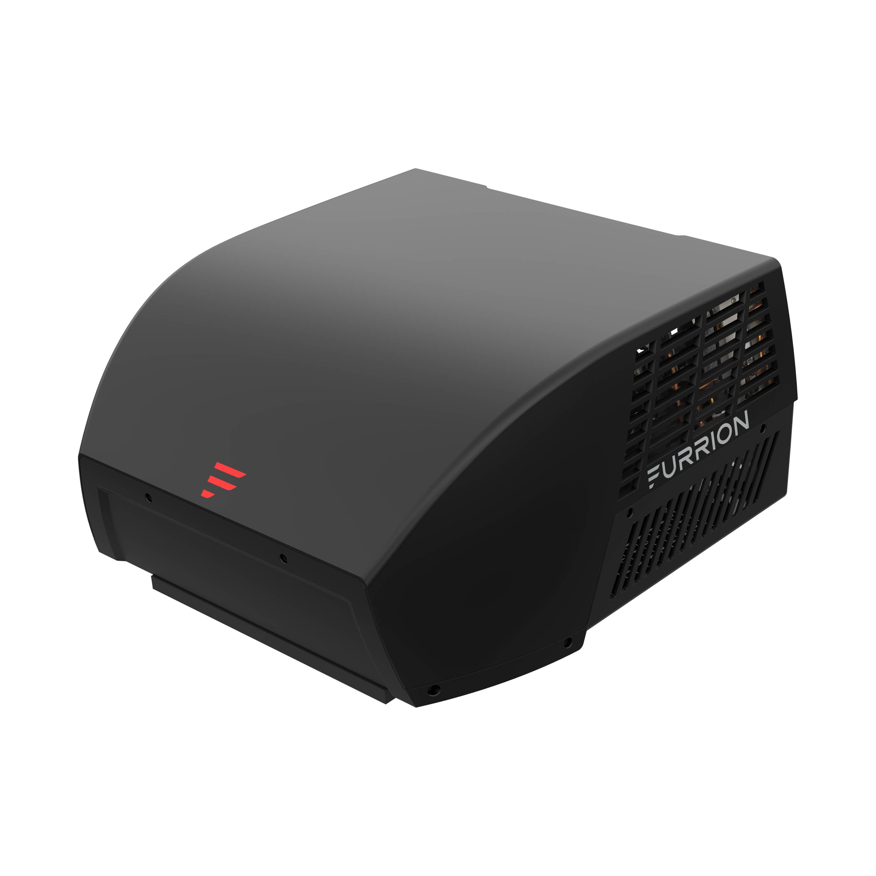 Furrion Chill® Cube 18K Variable Speed RV Rooftop Air Conditioner 18K-CHILL-CUBE