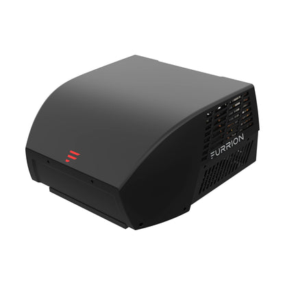 Furrion Chill® Cube 18K Variable Speed RV Rooftop Air Conditioner 18K-CHILL-CUBE