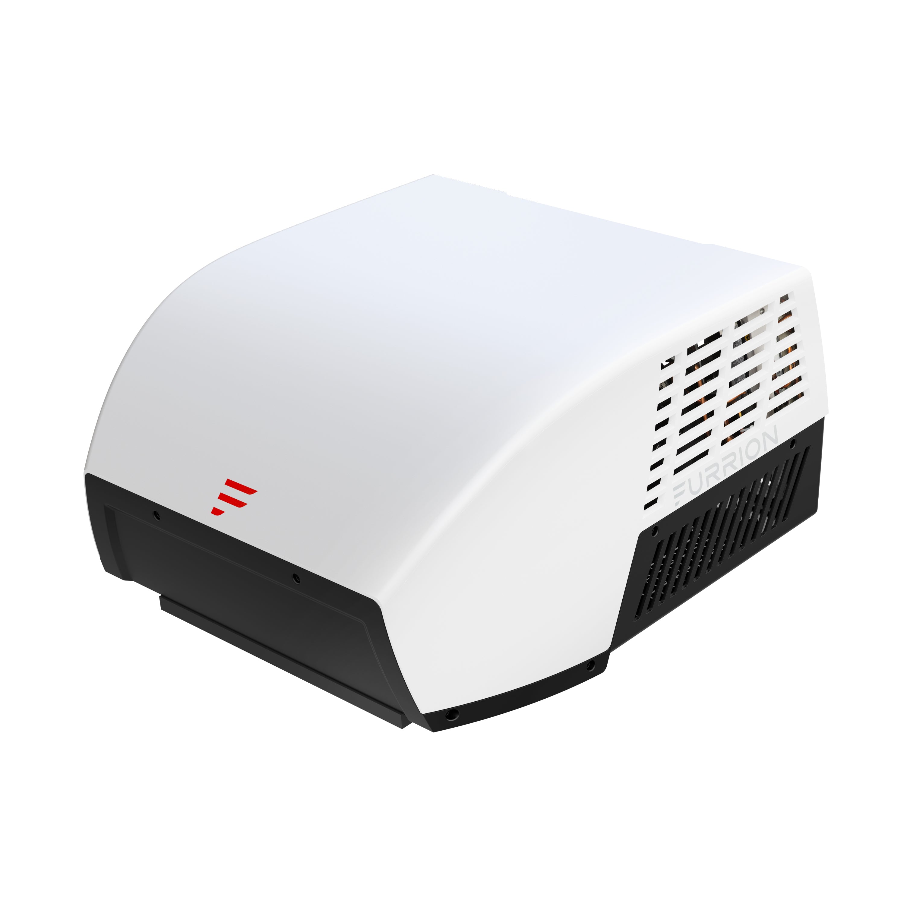 Furrion Chill® Cube 18K Variable Speed RV Rooftop Air Conditioner 18K-CHILL-CUBE