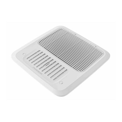 Furrion Chill® HE RV AC Air Distribution Box for Electronic Control/Thermostat (R32) #FACT12CA2-PS-AM 2024042647