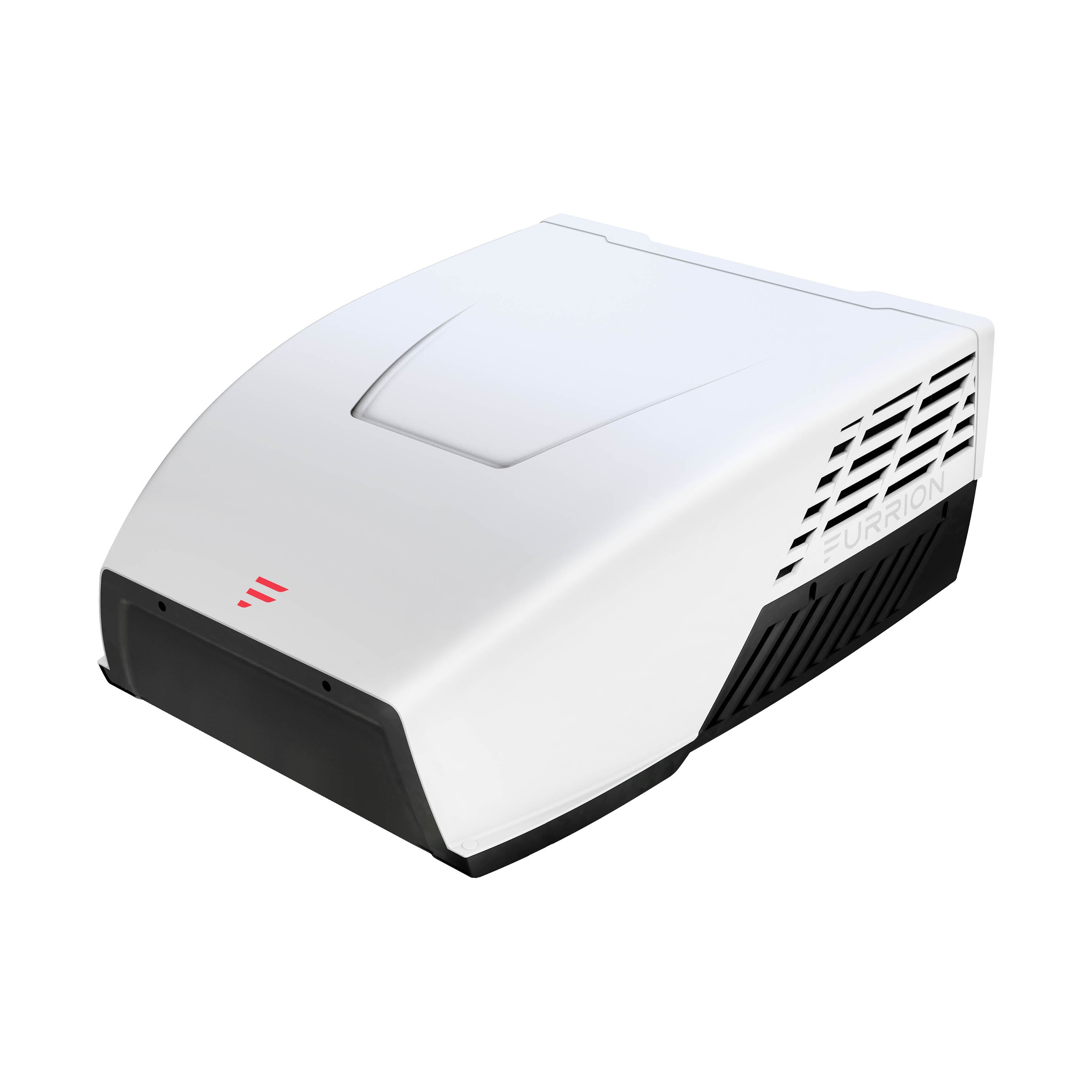 Furrion Chill® HE RV Roof Air Conditioner (R32)FURRION-CHILL-R32
