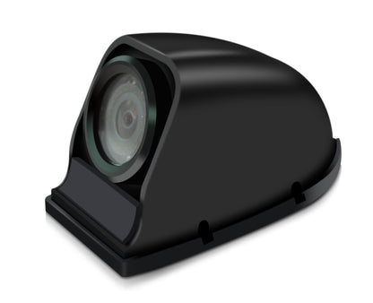 Furrion CMOS Side CameraCMOS-SIDE-CAMERA