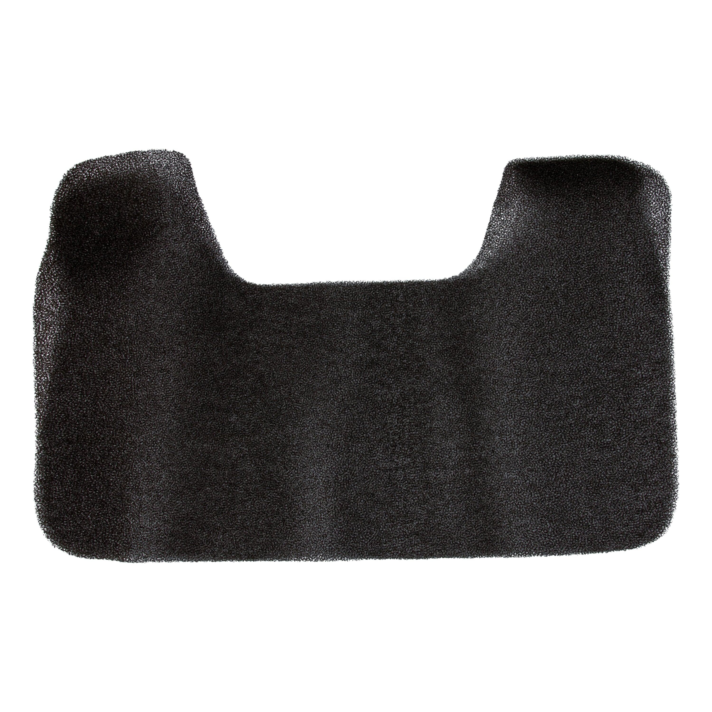 Furrion Filter Sponge #C-FACT11CA-PS-0062022301823