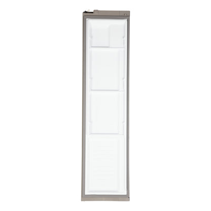 Furrion fresher door body (right door) + fresher door seal + stopper + cover for display #C-FCR16DCASA-SS-0022021124445