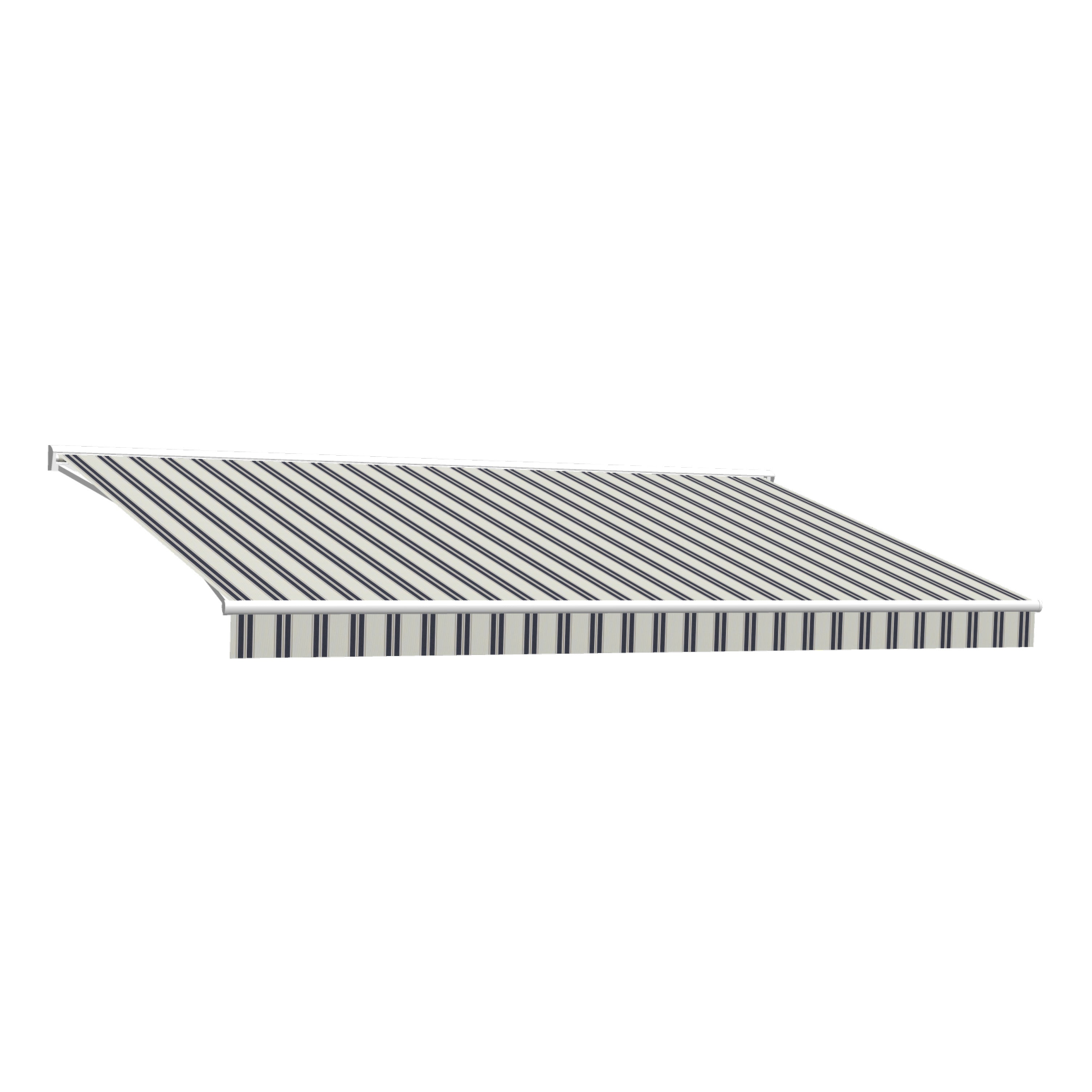 Furrion Lumina™ Solar-Powered Retractable AwningLUMINA-AWNING-ASSEMBLY