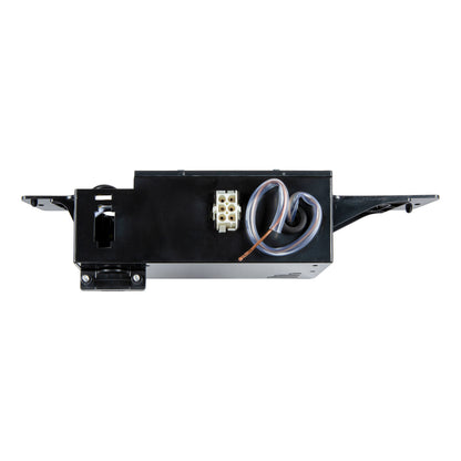 Furrion MANUAL CONTROL BOX #C-FACT11CA-PS-0022022301821