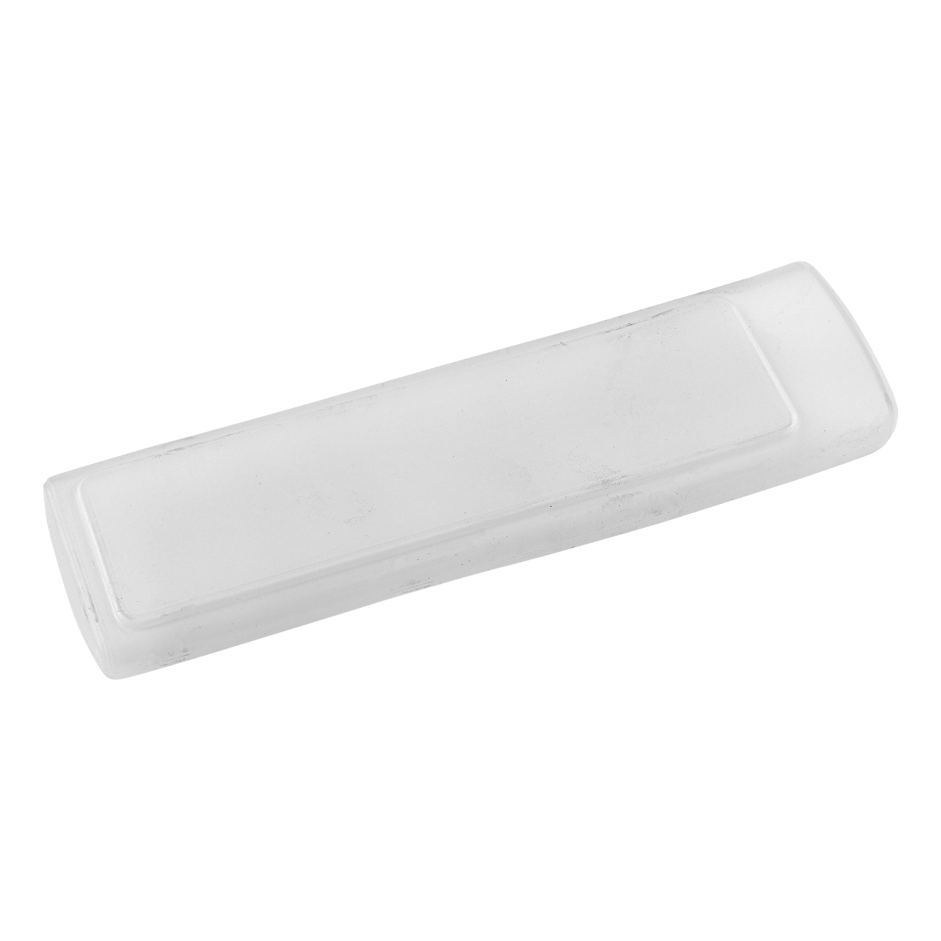 Furrion Protective Silicon Remote Control Case #C-FDUFXXCSA-0022021149198