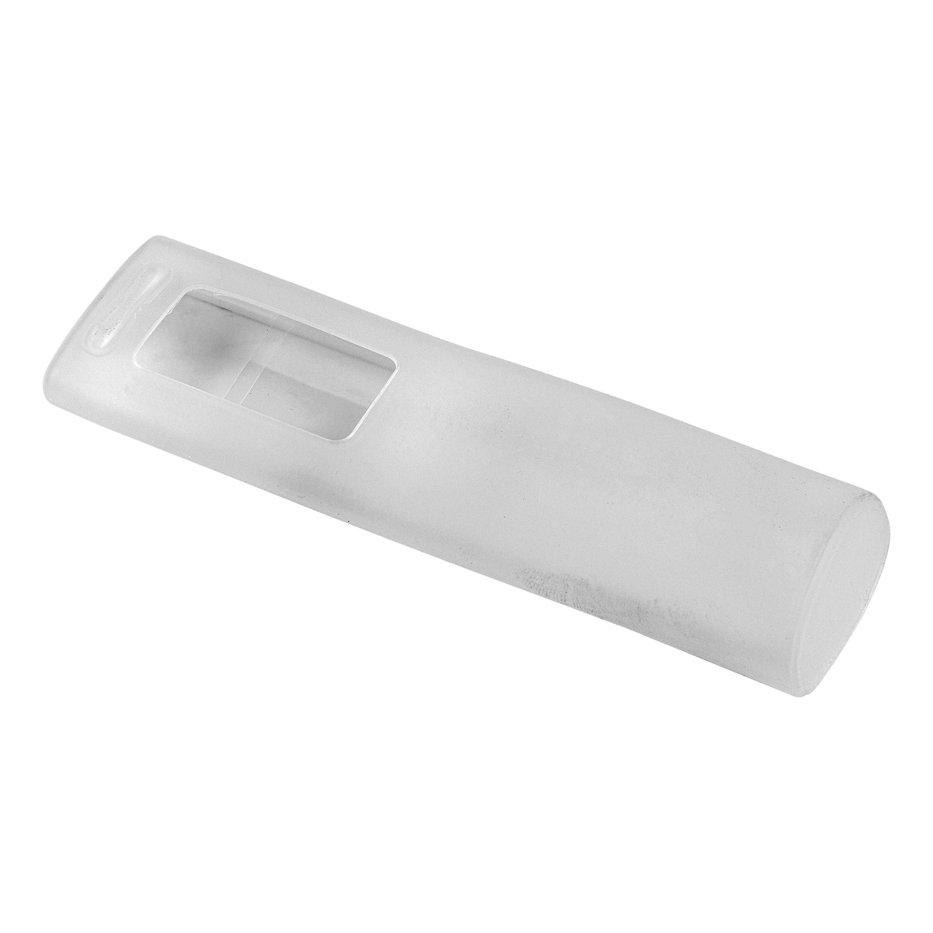 Furrion Protective Silicon Remote Control Case #C-FDUFXXCSA-0022021149198
