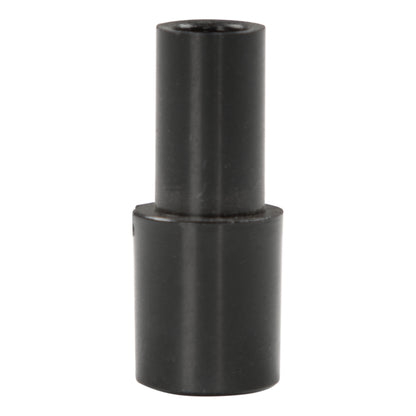 Furrion Replacement 12V RV Range Hood Black Button #C-FHO23SACR-BL-0062021124182