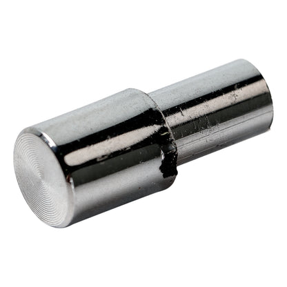 Furrion Replacement 12V RV Range Hood Button - Silver #C-FHO23SACR-SL-0062021124173