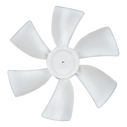 Furrion Replacement 12V RV Range Hood Fan Assembly #C-FHO24SDSF-0042022300109
