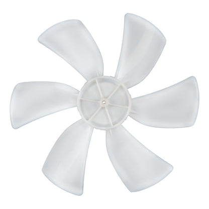 Furrion Replacement 12V RV Range Hood Fan Assembly #C-FHO24SDSF-0042022300109