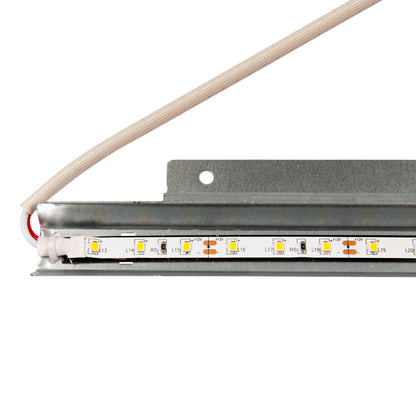 Furrion Replacement 12V RV Range Hood LED Light Bar #C-FHO23SACR-0042021124447