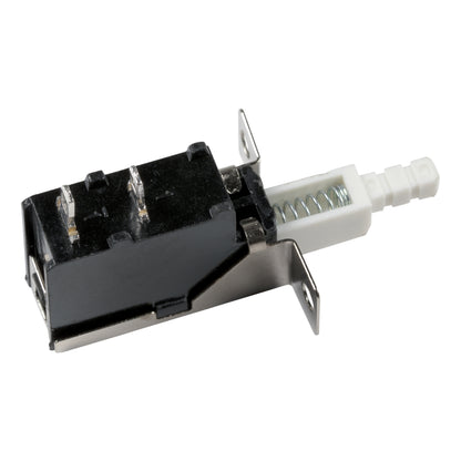 Furrion Replacement 12V RV Range Hood Switch #C-FHO23SACR-0052021124192