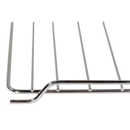 Furrion Replacement 2-in-1 RV Gas Range Oven Bake Rack #C-FSRE21SA-0112021124271