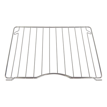Furrion Replacement 2-in-1 RV Gas Range Oven Bake Rack #C-FSRE21SA-0112021124271