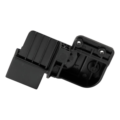Furrion Replacement 2-in-1 RV Gas Range Oven Left Side Plastic Trim #C-FGR17G3A1-0292022072997