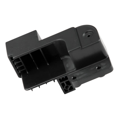 Furrion Replacement 2-in-1 RV Gas Range Oven Left Side Plastic Trim #C-FGR17G3A1-0292022072997