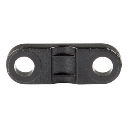 Furrion Replacement 2-in-1 RV Gas Range Oven Strain Relief #C-FGR17G3A1-0522022073001