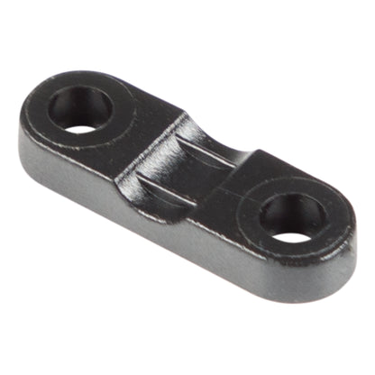 Furrion Replacement 2-in-1 RV Gas Range Oven Strain Relief #C-FGR17G3A1-0522022073001
