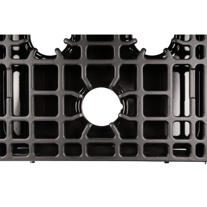 Furrion Replacement 2-in-1 RV Gas Range Oven Top Tray Module #C-FGR17G3A1-0282022072996