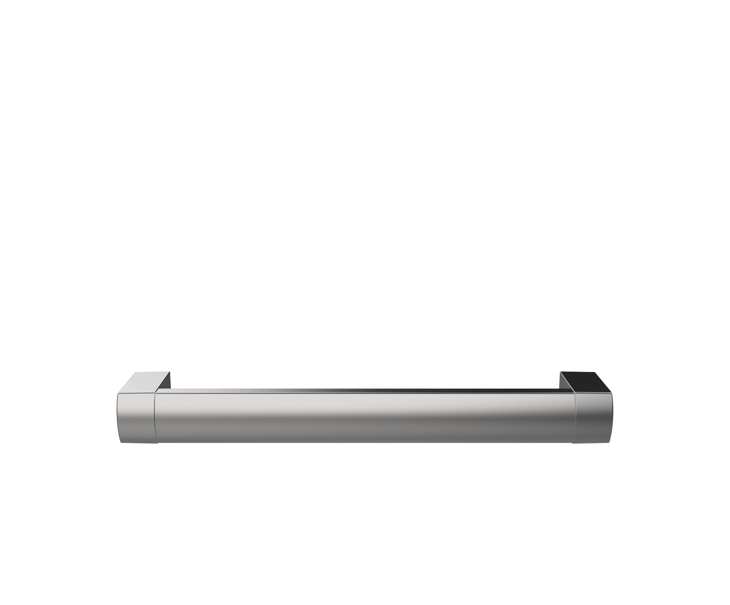 Furrion Replacement Handle for Stainless Steel Dishwasher #C-FDW18SAS-SS-Handle2021124259